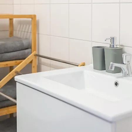 Pressehaus Obermarkt Spa