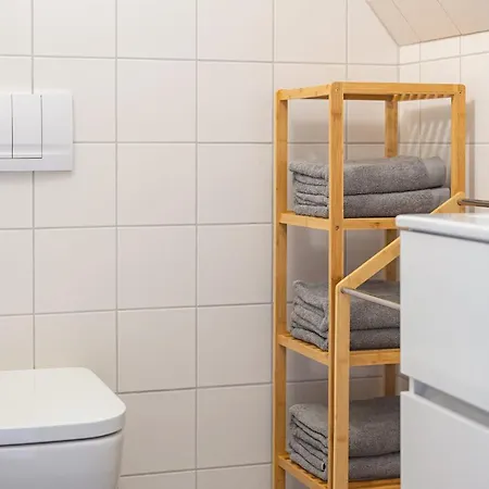 Pressehaus Obermarkt Spa * Mühlhausen