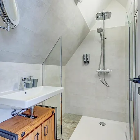 Pressehaus Obermarkt Spa * Mühlhausen