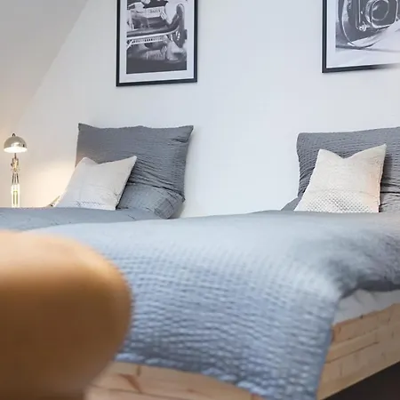 Pressehaus Obermarkt Spa