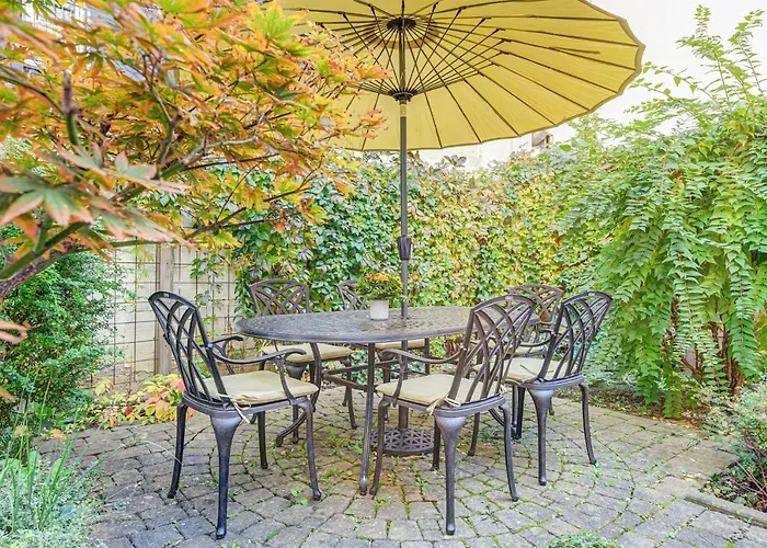 Pressehaus Obermarkt Spa * Mühlhausen