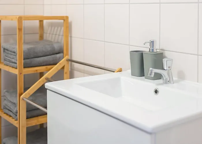 Pressehaus Obermarkt Spa