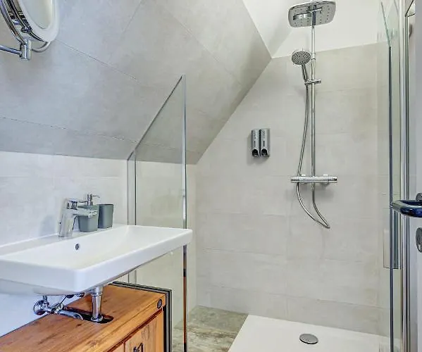 Pressehaus Obermarkt Spa * Mühlhausen