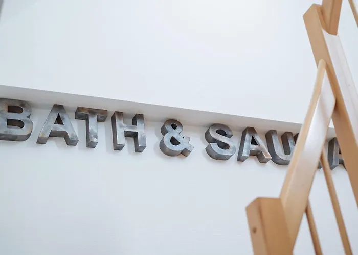 Pressehaus Obermarkt Spa *