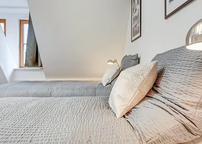 Pressehaus Obermarkt Spa