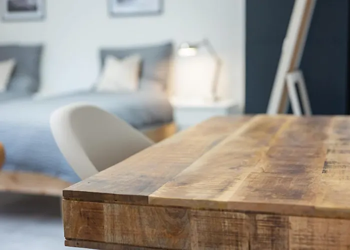 Pressehaus Obermarkt Spa Mühlhausen