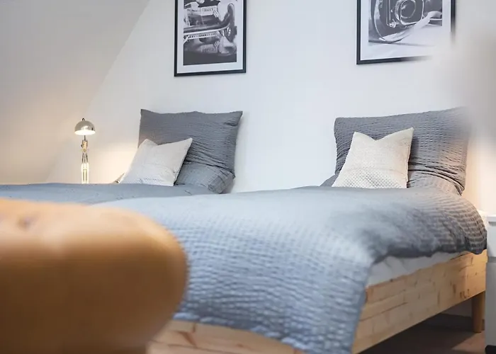 Pressehaus Obermarkt Spa