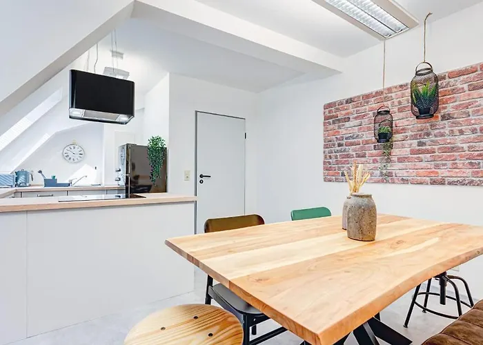 Pressehaus Obermarkt Spa