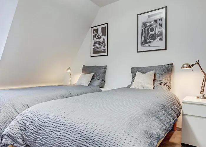 Pressehaus Obermarkt Spa