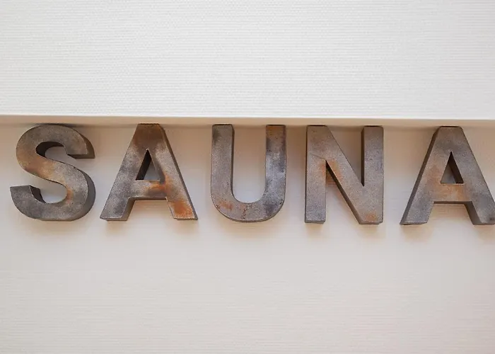 Pressehaus Obermarkt Spa