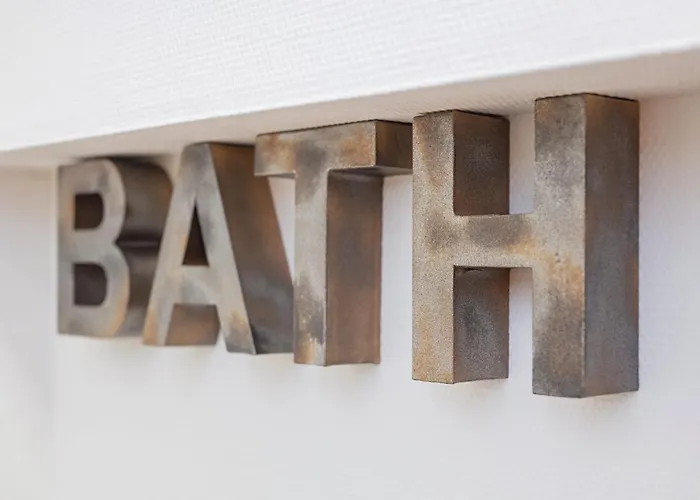 Pressehaus Obermarkt Spa * Mühlhausen