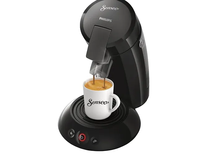 Apartmán Pressehaus Obermarkt Spa Mühlhausen